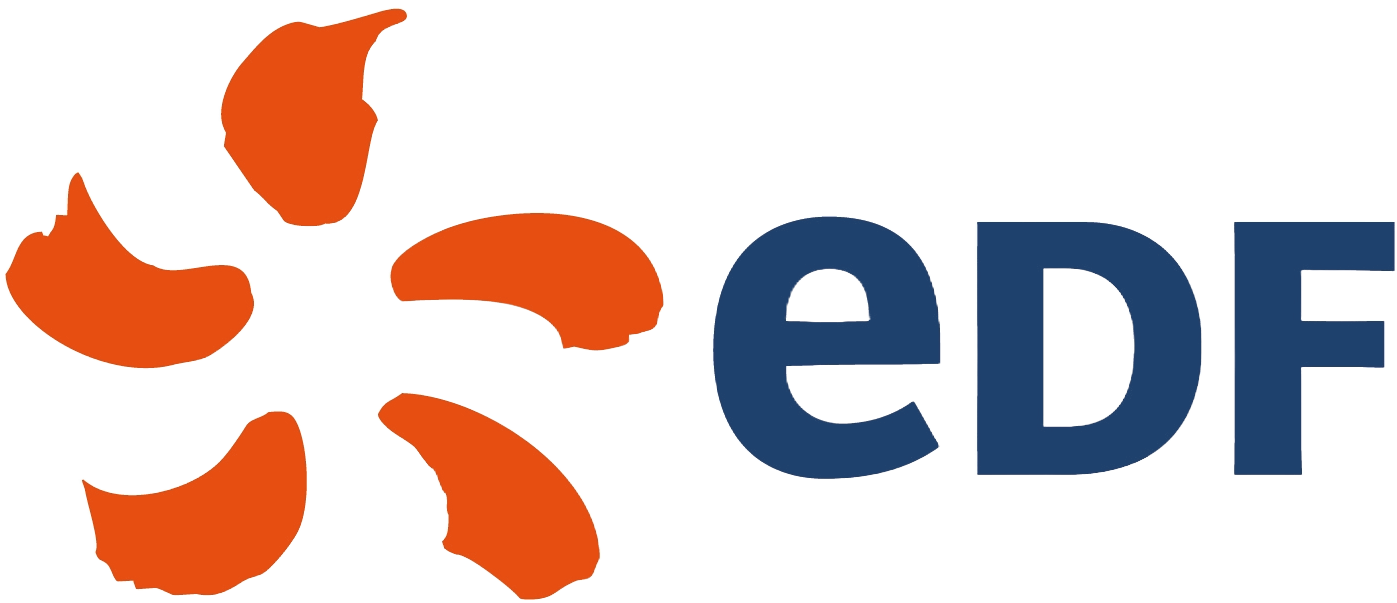 Le Médiateur du groupe EDF